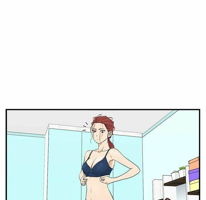 mr kang chapter 48 11