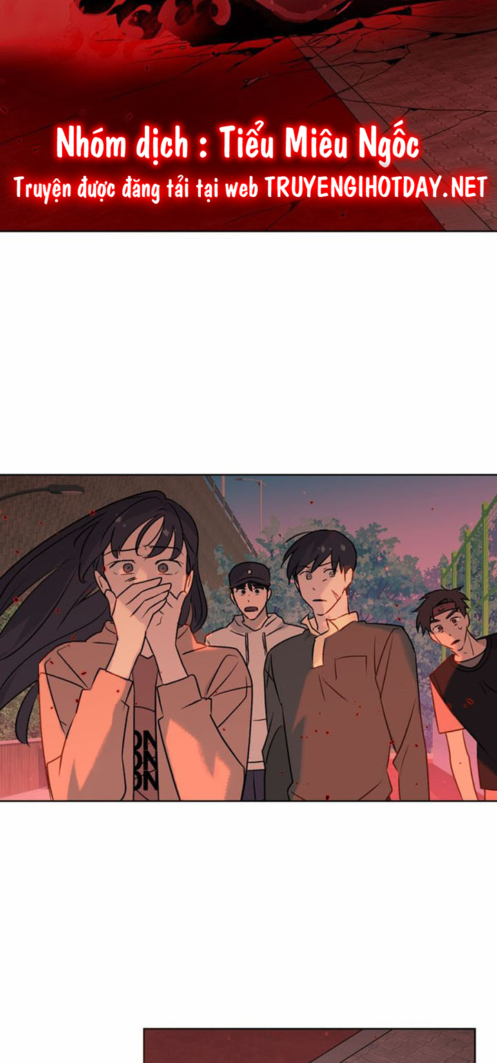 ta sẽ nuốt chửng em chapter 6 34