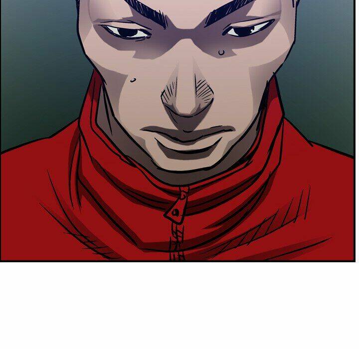 huyền thoại : khởi đầu chapter 82 112