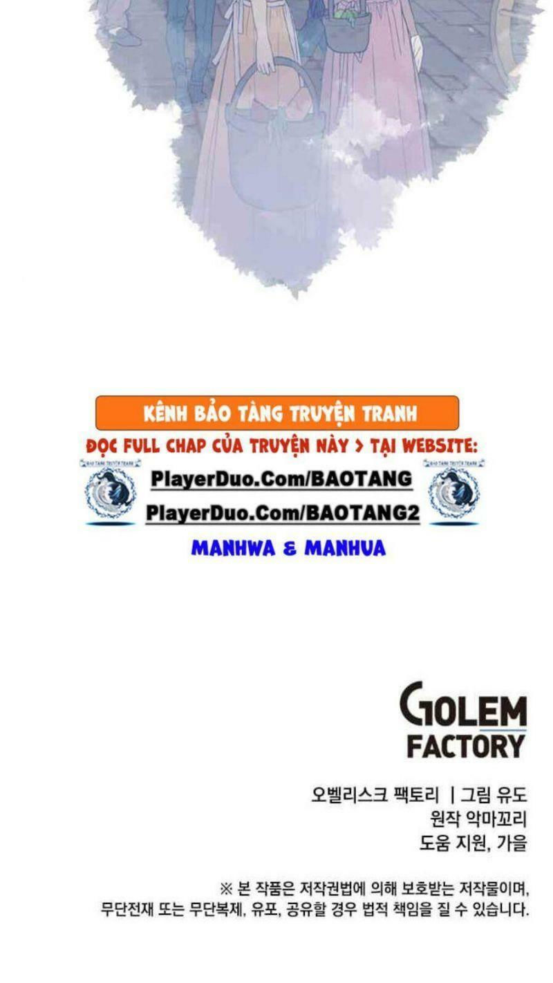 Anh Hùng Mạnh Nhất Trở Lại Chapter 29 68