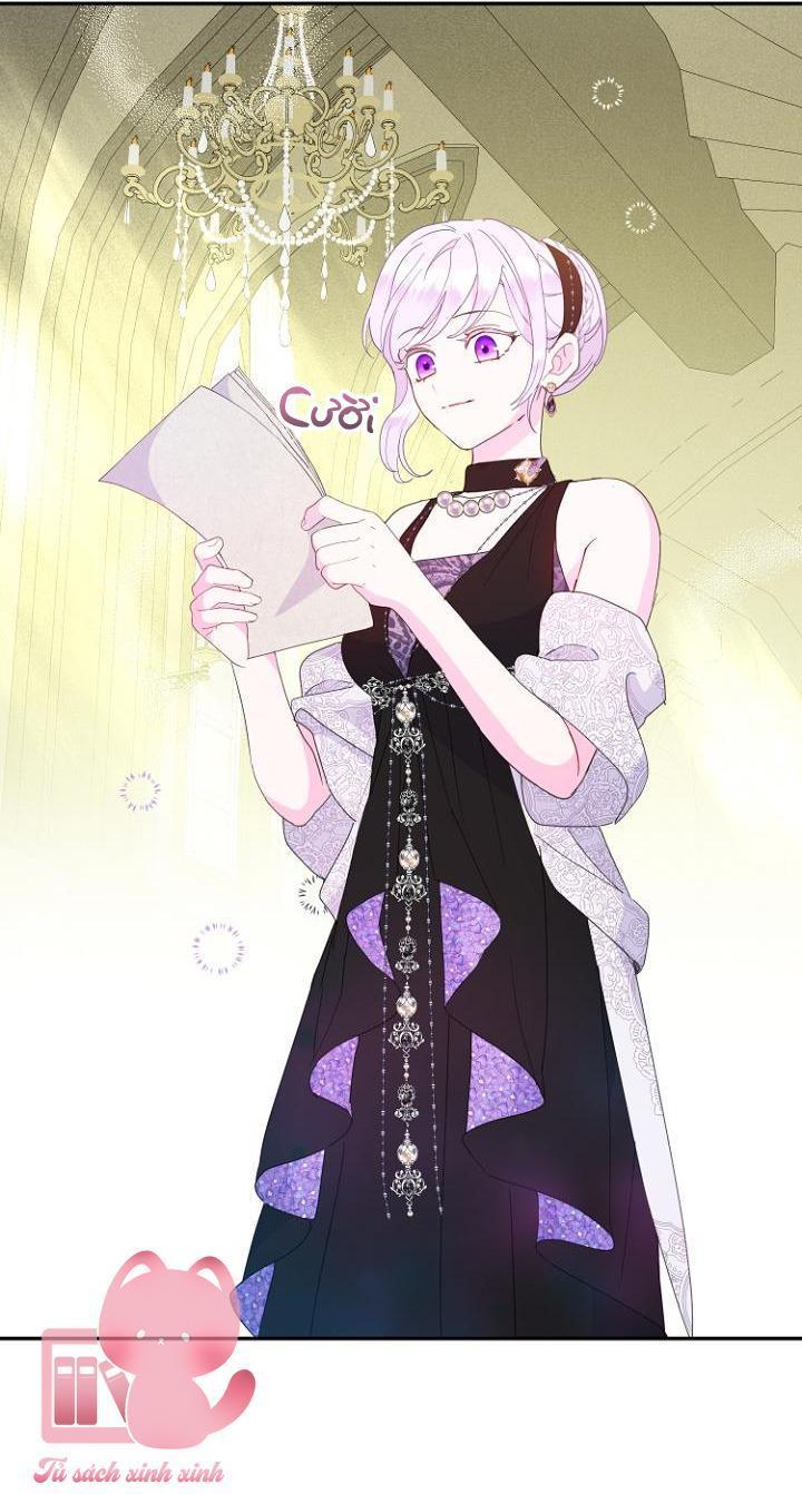 bỏ quách chồng con đi, tiền bạc mới là tất cả chapter 37 46