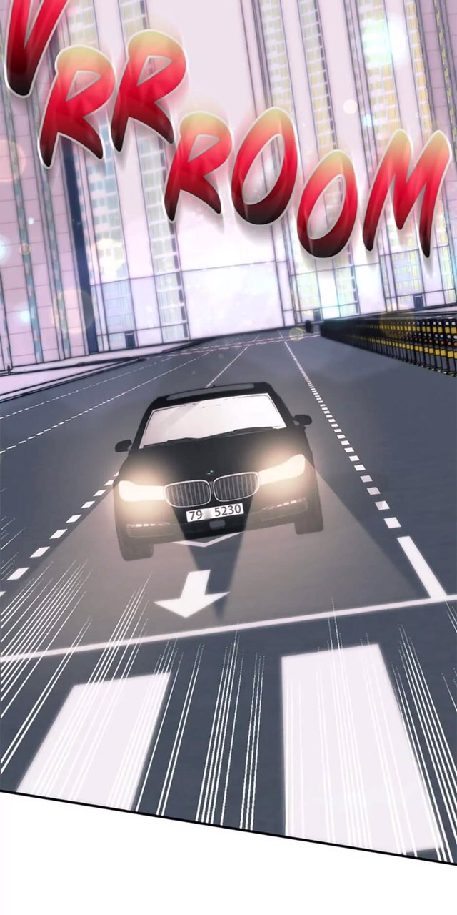 thiếu tôi là sếp mất ngủ ngay chapter 50.1 27