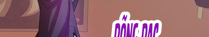 giết chết ác nữ phản diện chapter 60.1 407