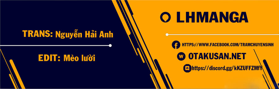 dịch vụ cho thuê bạn gái chapter 331 1