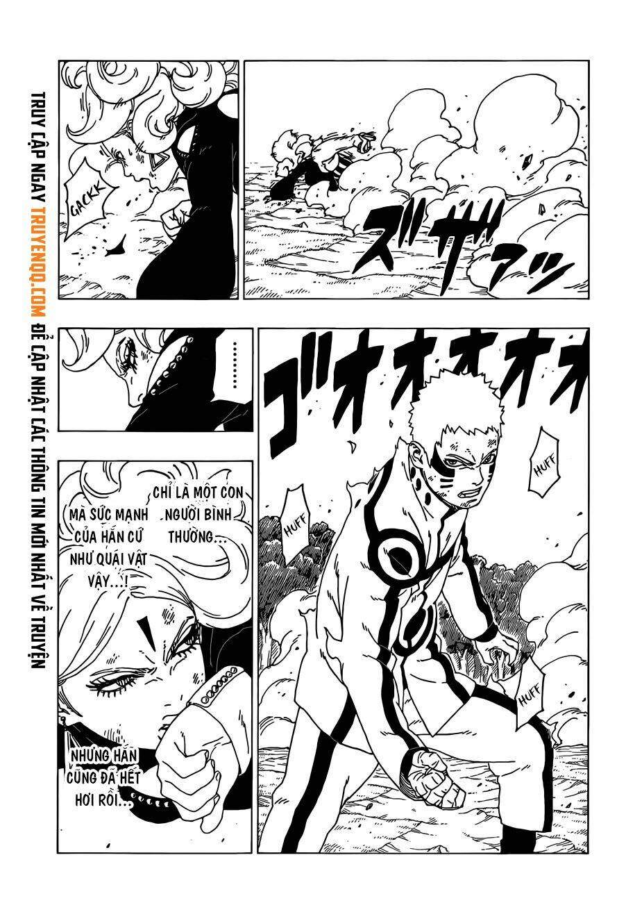 uzumaki boruto chapter 33 14