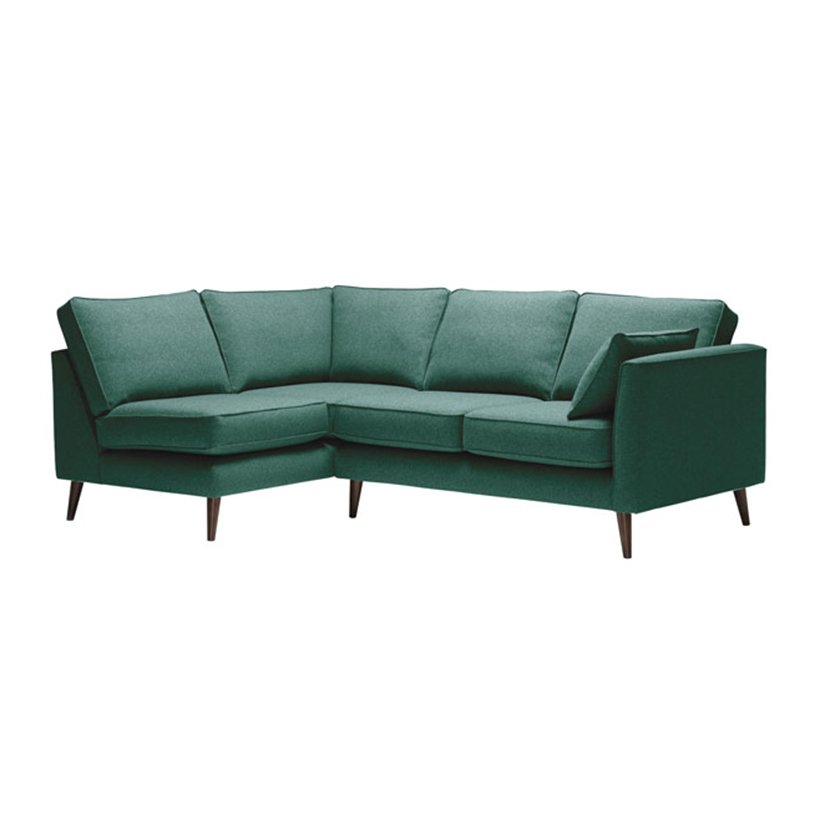 Sofa Góc Juno Euro 250 x 150 x 75 cm