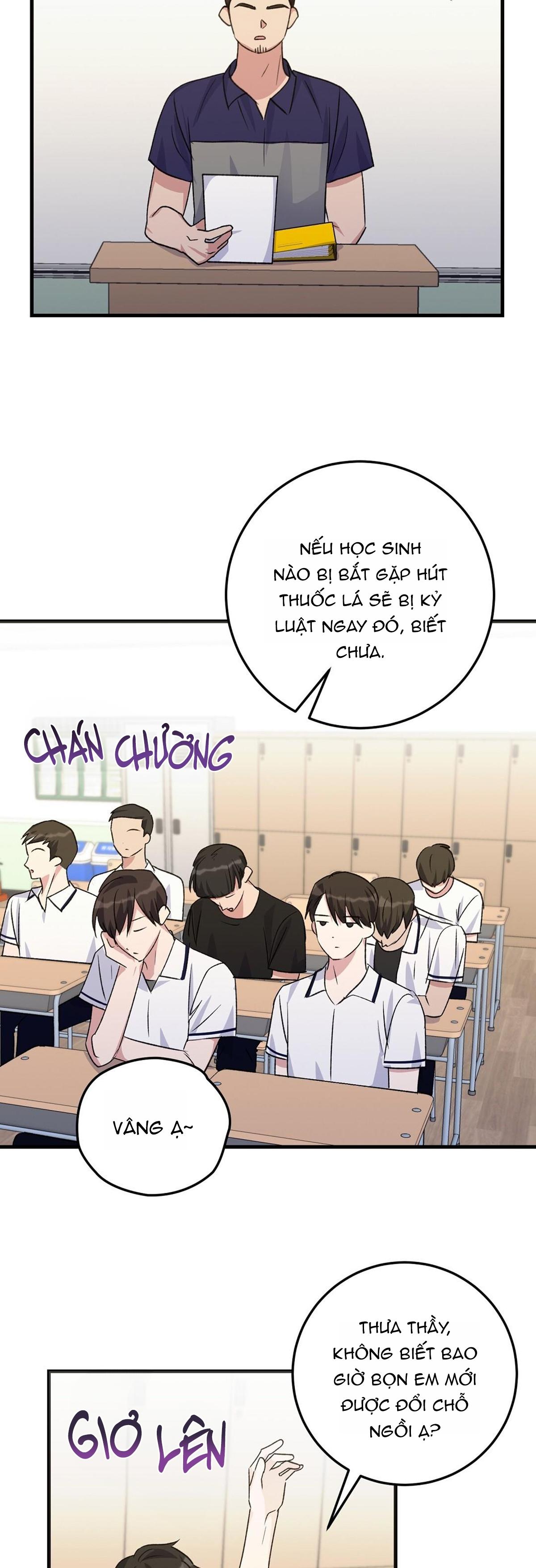 mảnh vụn chapter 2 34