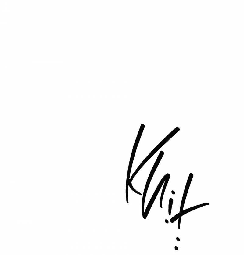 hình thái tình tan chapter 28 2