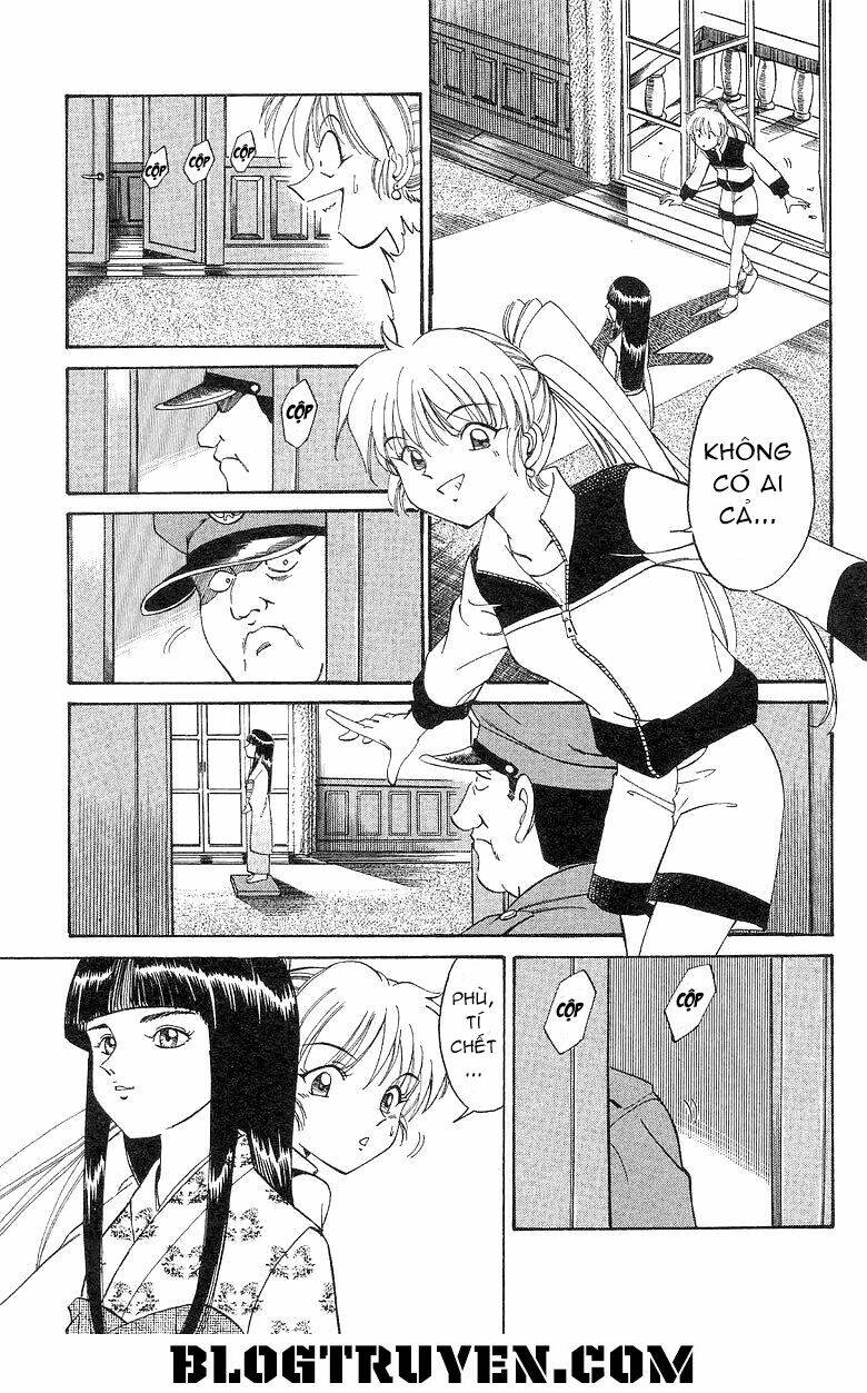 q.e.d. chapter 5.2 5