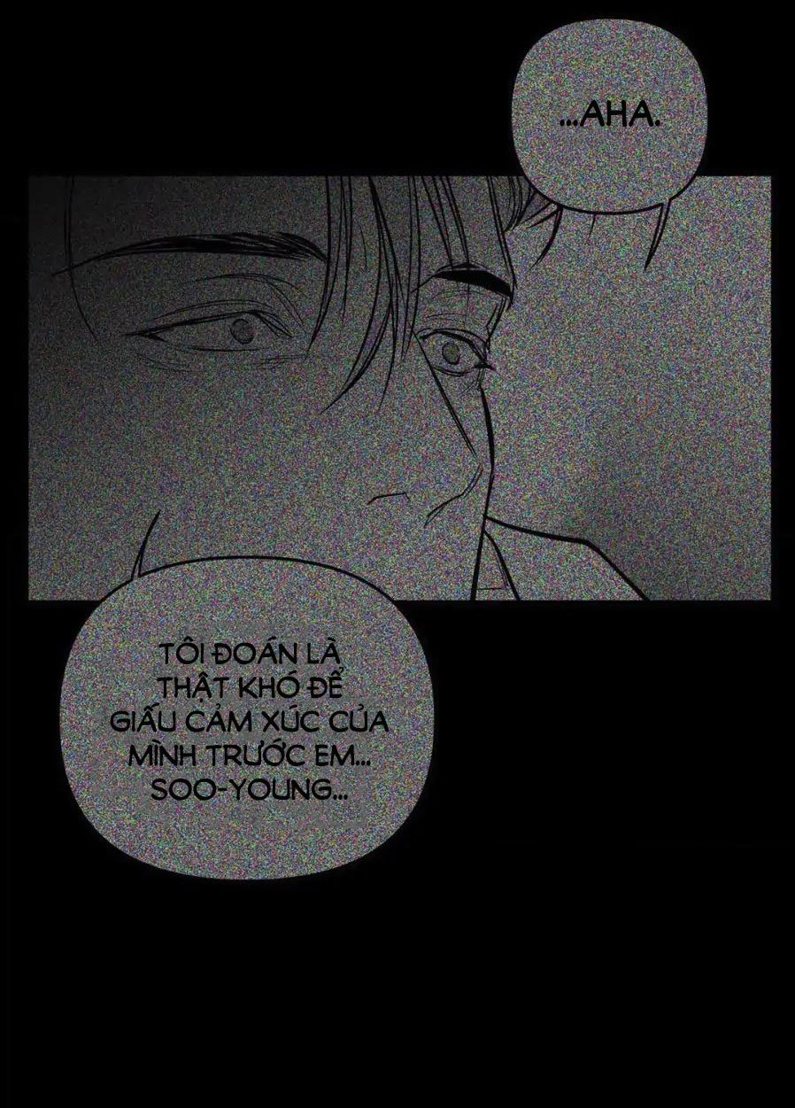 khi đôi chân thôi bước chapter 106.2 32