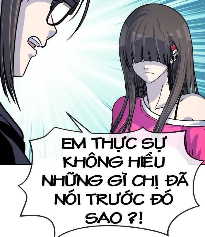 change (jinyuan) ss2 chapter 40 21