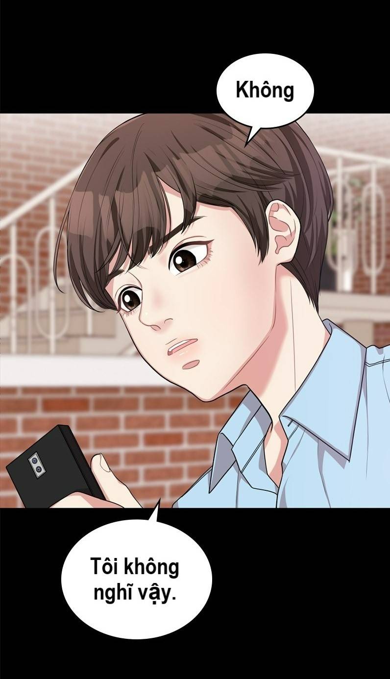 gửi tới bạn...người nắm giữ ngôi sao chapter 7 68