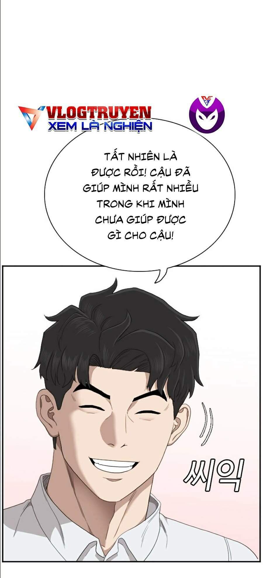 người xấu chapter 58 41