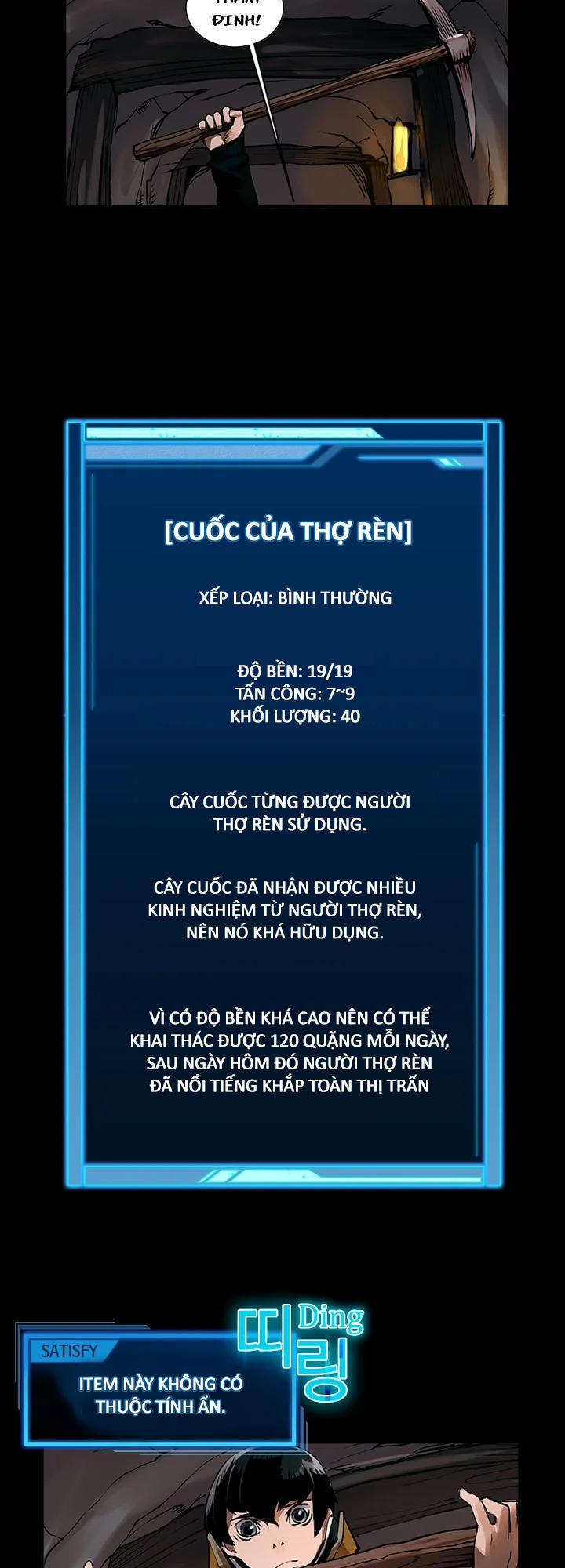 quá tải chapter 15 19