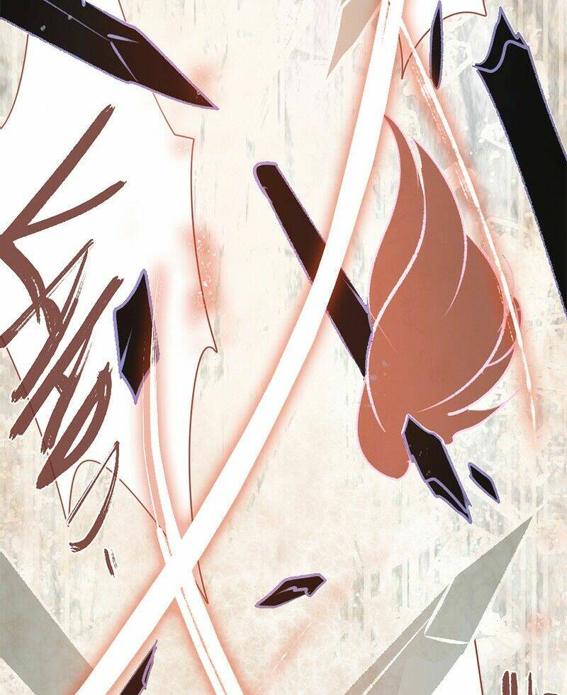 phantom paradise chapter 0 83