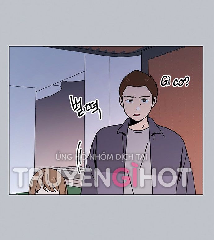 thanh xuân rực rỡ - season of blossom chapter 108 22