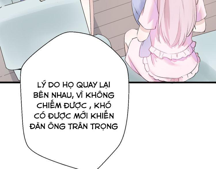 cuộc chiến tình yêu chapter 23 70