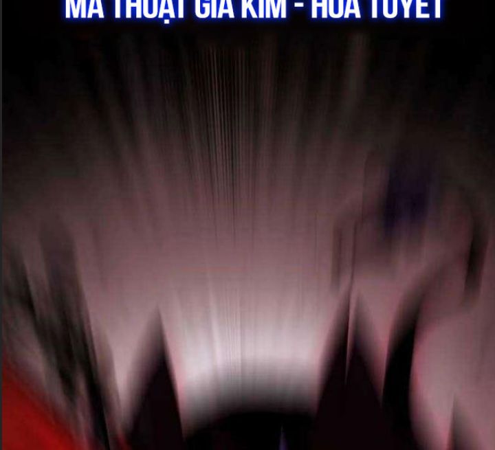 ám sát tuyển thủ học viện chapter 28 164