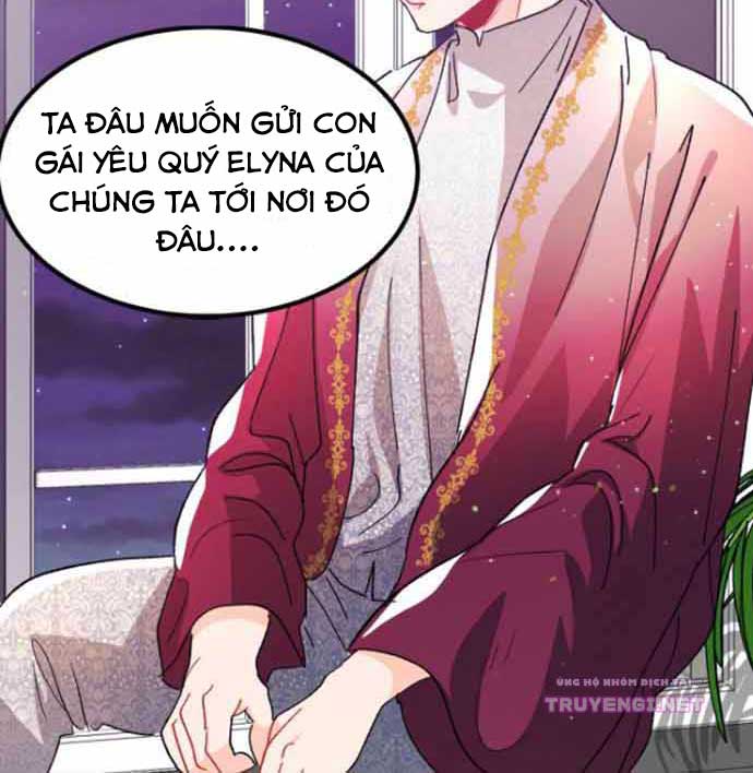 prince maker chapter 13 43