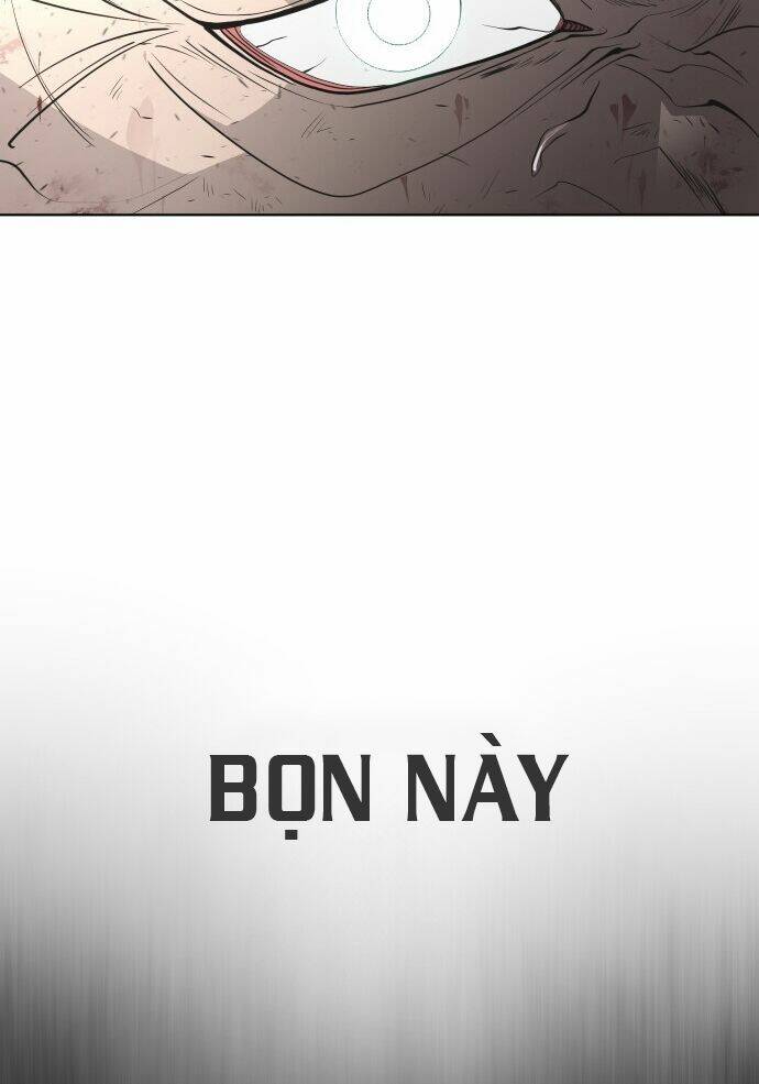 kĩ nguyên của anh hùng chapter 85 61