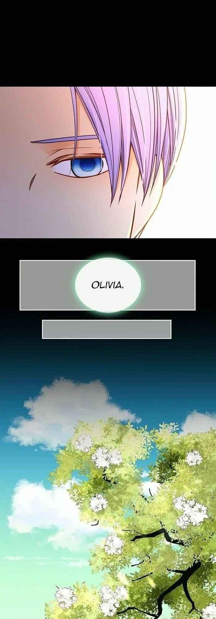 wendy , cô gái bán hoa chapter 34 22