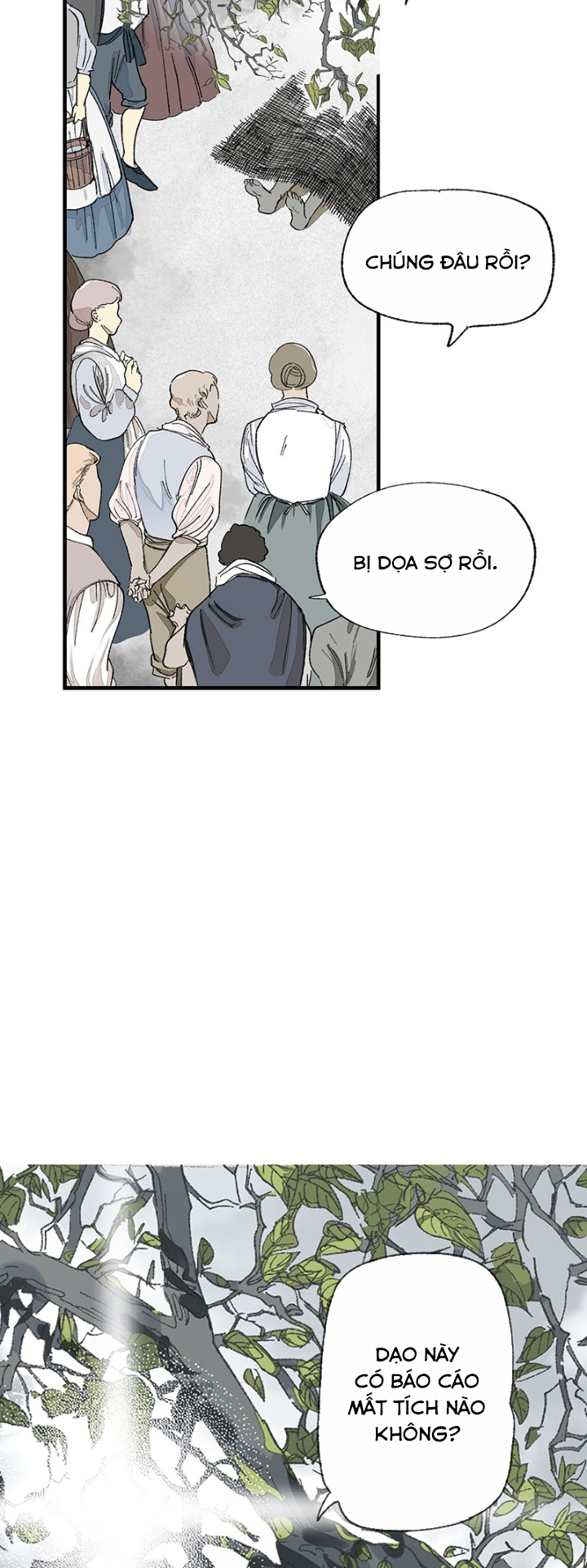 isabela chapter 2 18