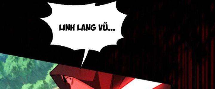 trở thành vương giả sau khi bị cắn chapter 50 168