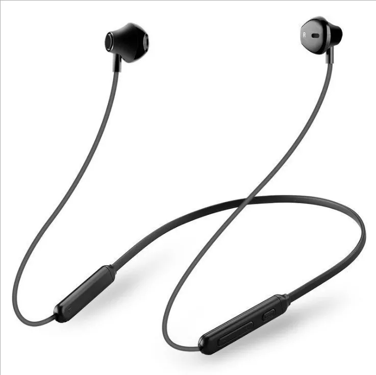 Tai nghe thể thao không dây  bluetooth 5.0 SCR C3 Sport