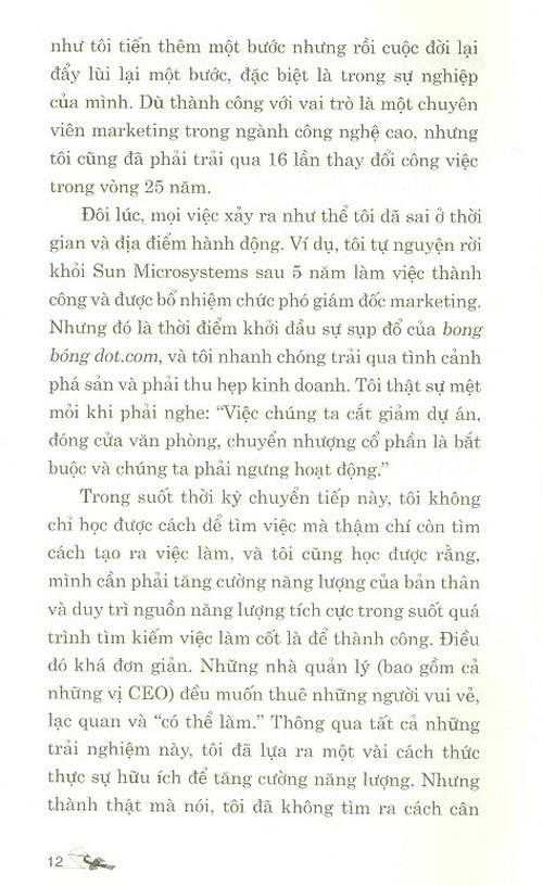 Thói Quen Hạnh Phúc
