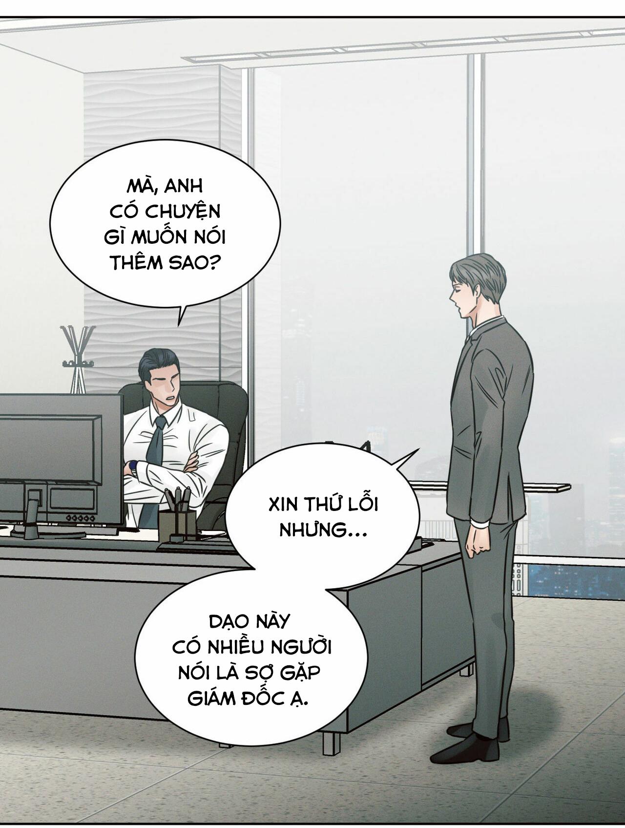 dù anh không yêu em chapter 61 58