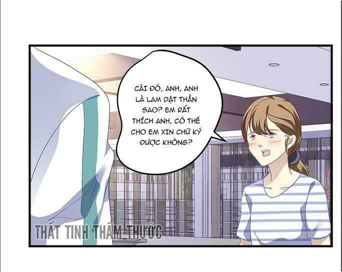 thiên lại âm linh chapter 0 35