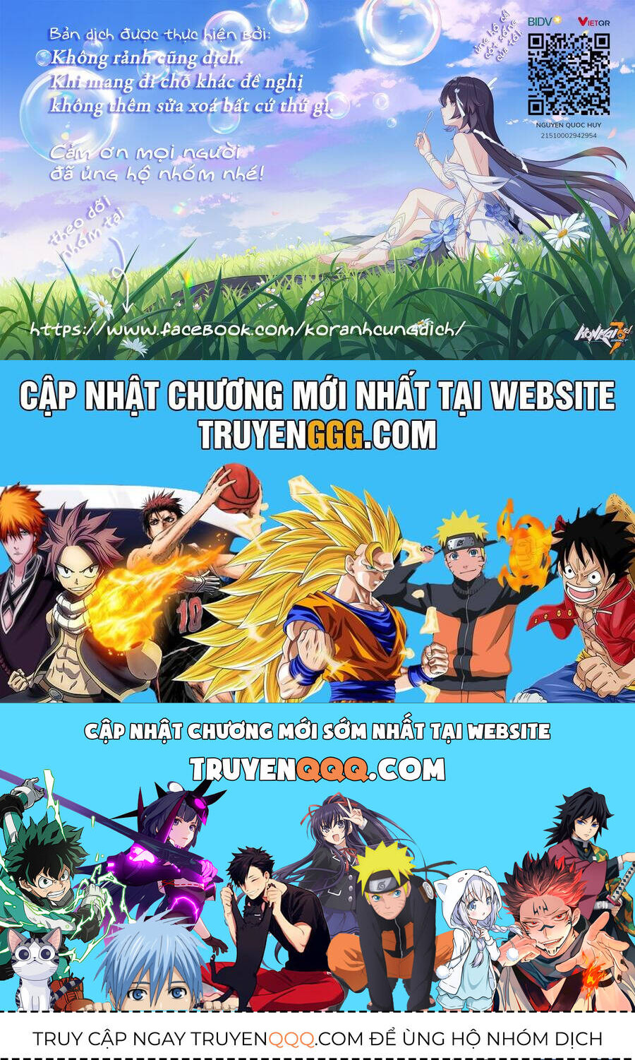 onna chara de isekai teni shite cheatppoi kedo zako chara na no de medatazu heiwa na shomin wo mezashimasu! chapter 4.2 16