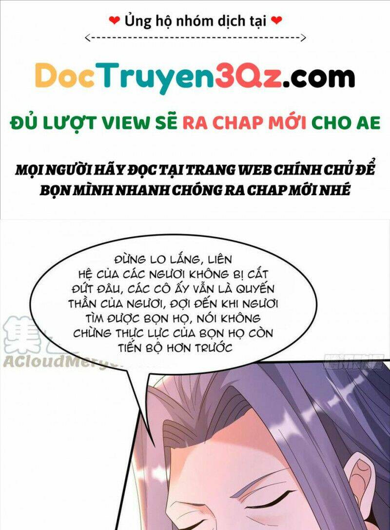 giáng thần chiến ký chapter 141 11