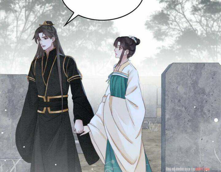 trọng sinh bá sủng nhiếp chính vương quá mạnh mẽ chapter 192 47