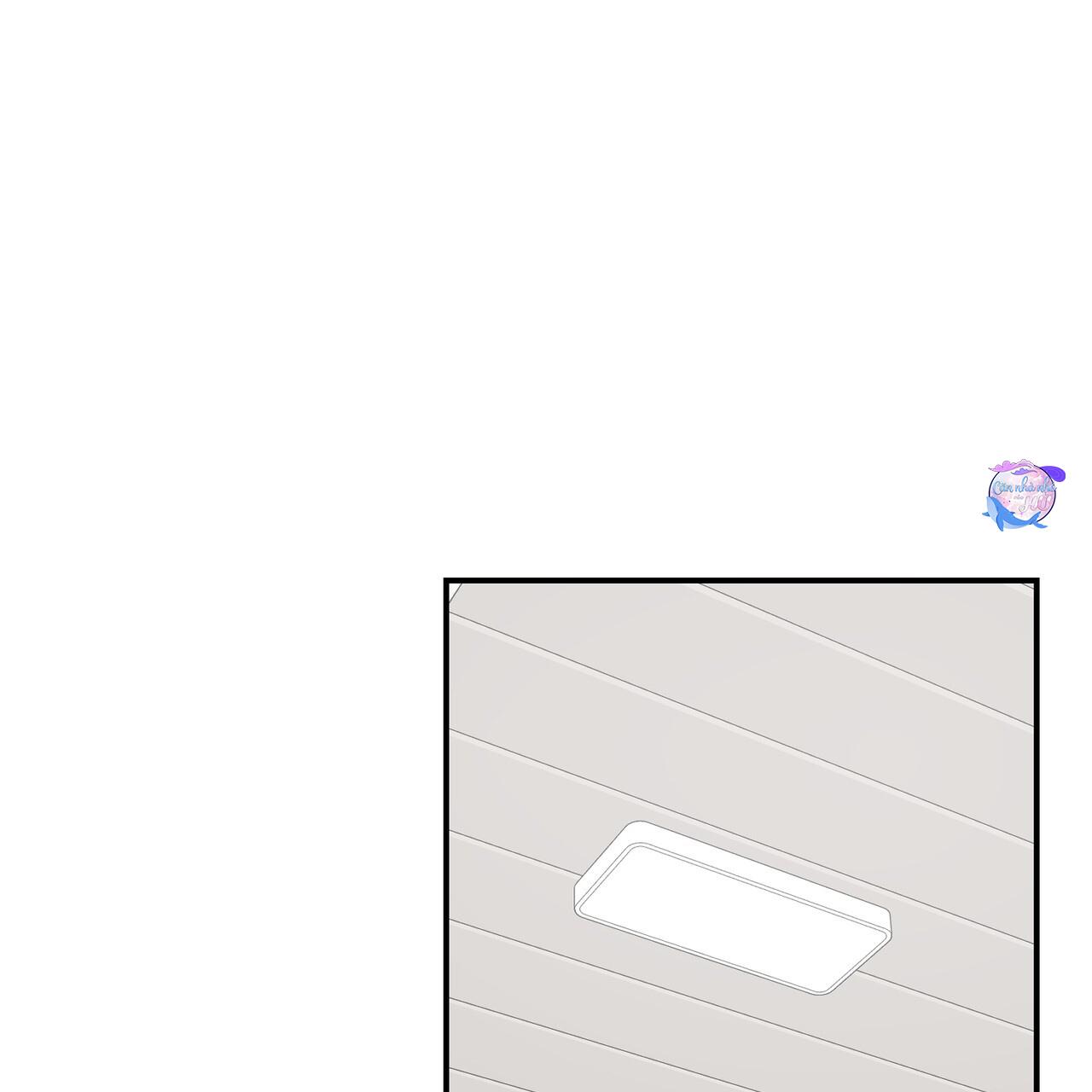 thời gian tuyệt vời chapter 24 34