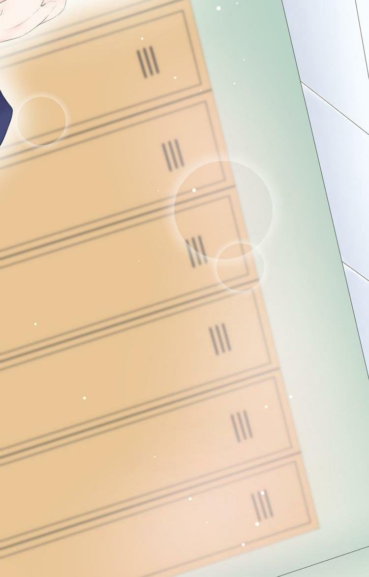 nỗi nhớ ngàn năm chapter 13 6