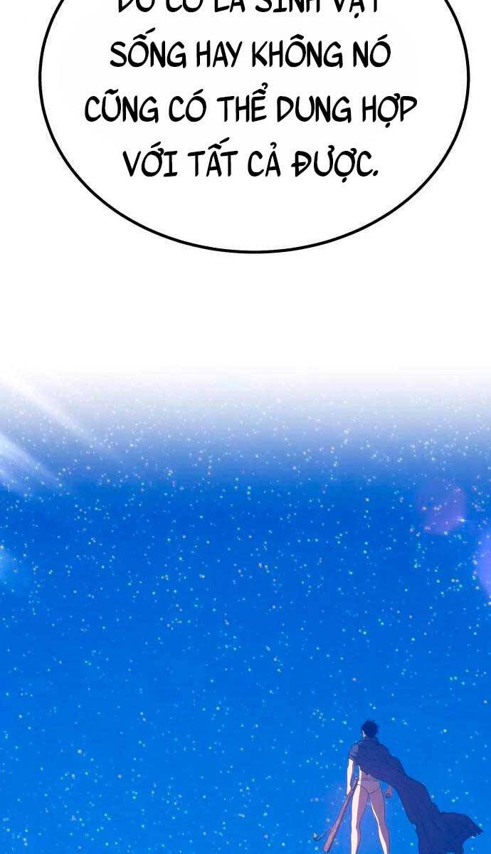 Gậy Gỗ Cấp 99+ chapter 59.6 65