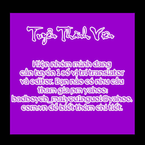 black god chapter 14 27