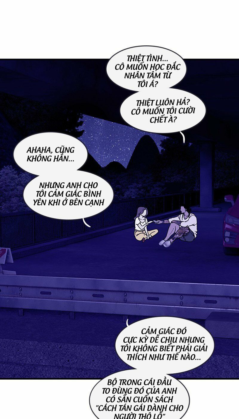 nửa đêm ở poppy land chapter 38 30