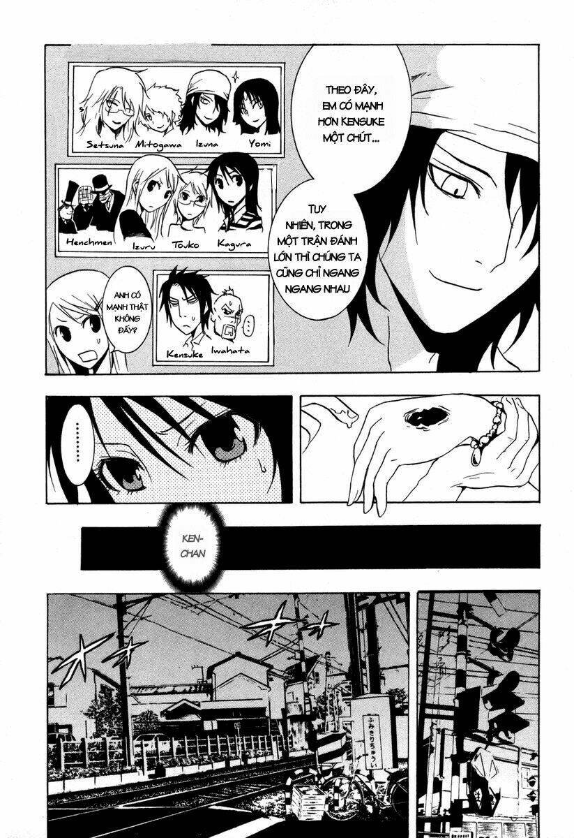 ga-rei chapter 23 14