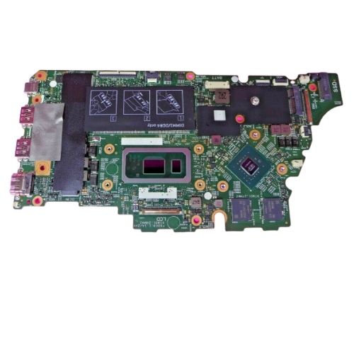 Main INSPIRON 5590 VOSTRO 5590 CPU I5-10210U