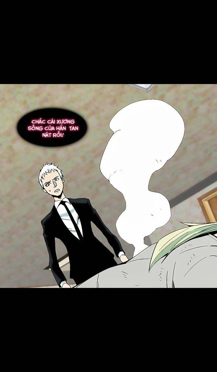 ability chapter 19 34