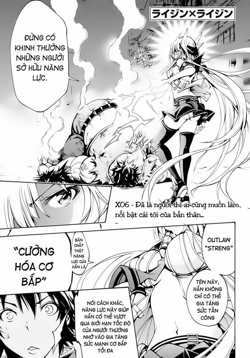 rising x rydeen chapter 6 1