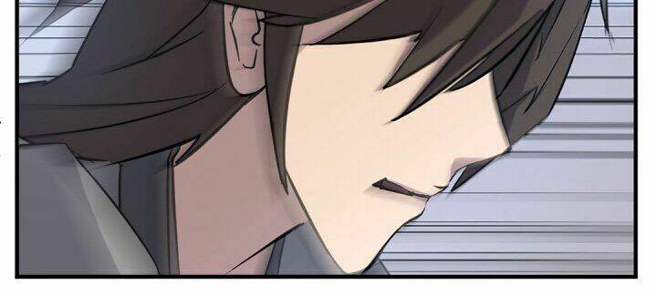 trọng sinh, bất khả chiến bại chapter 105 42