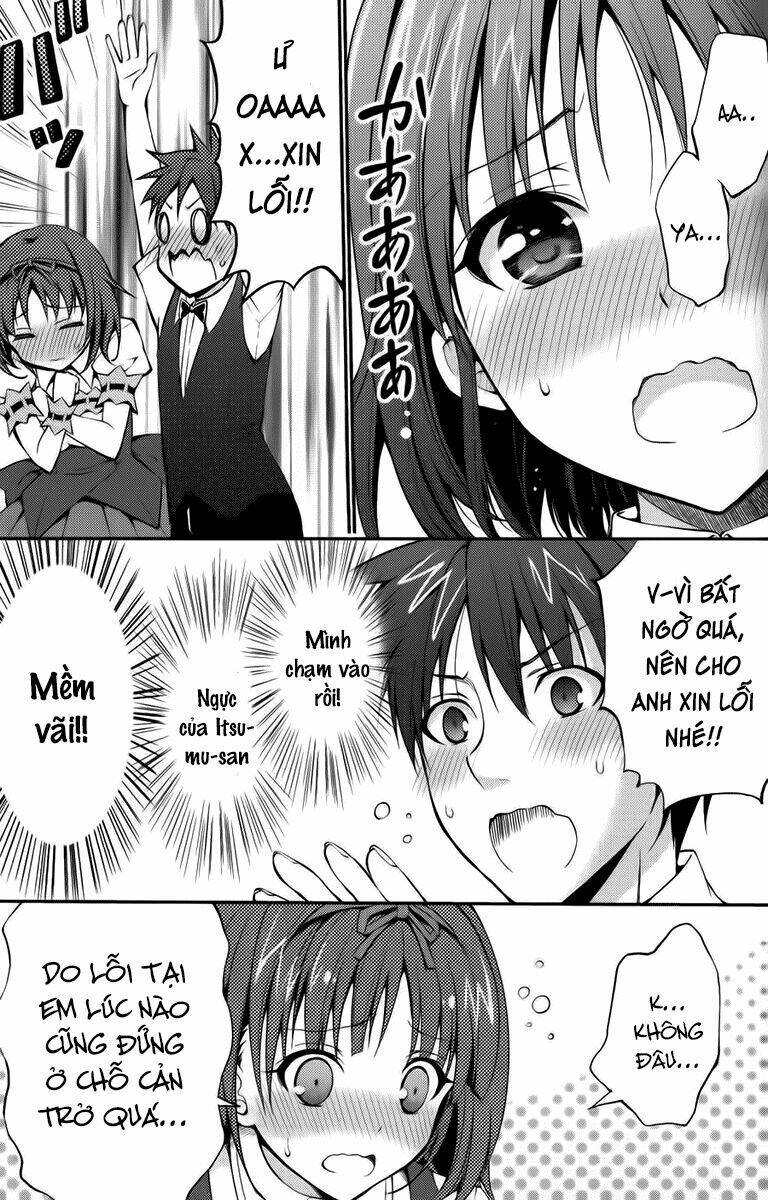 berry's chapter 2 28