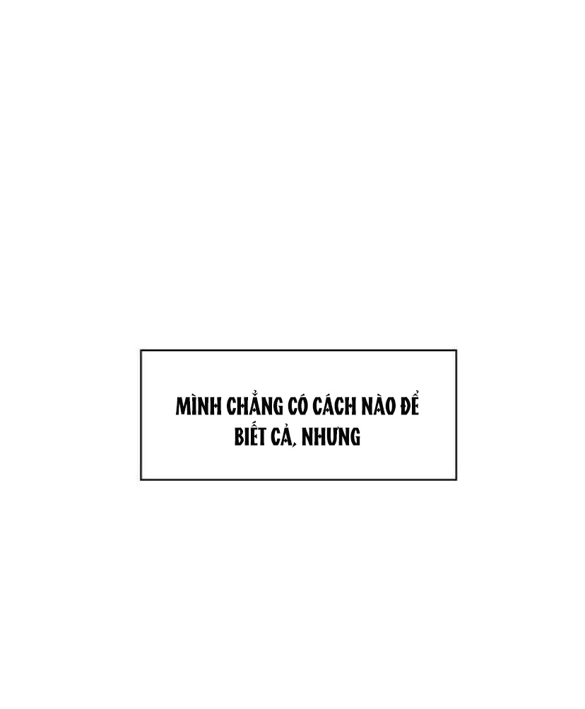 thanh xuân rực rỡ - season of blossom chapter 58 144