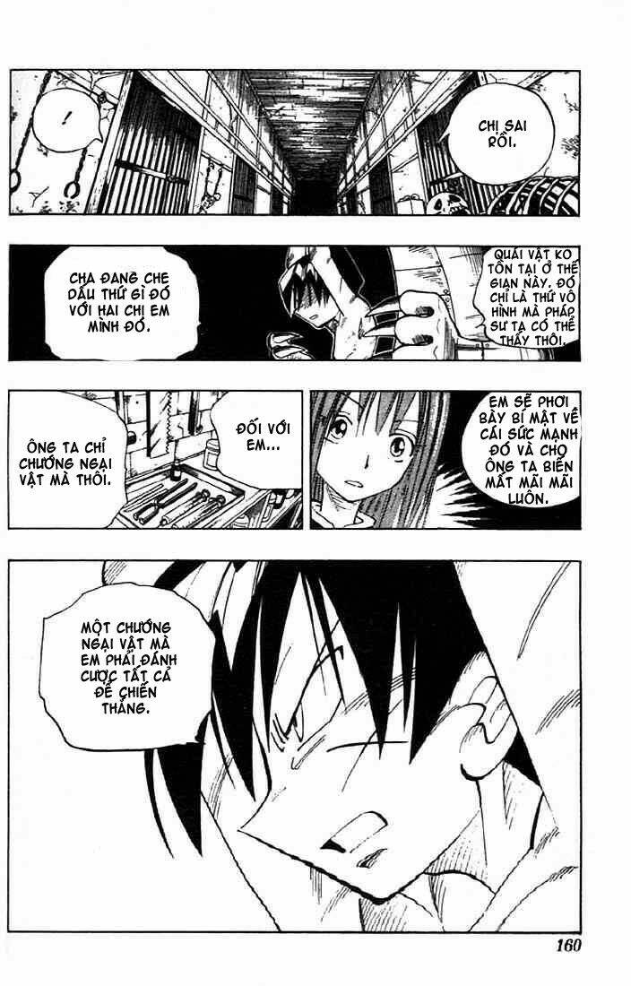 vua pháp thuật chapter 70 10