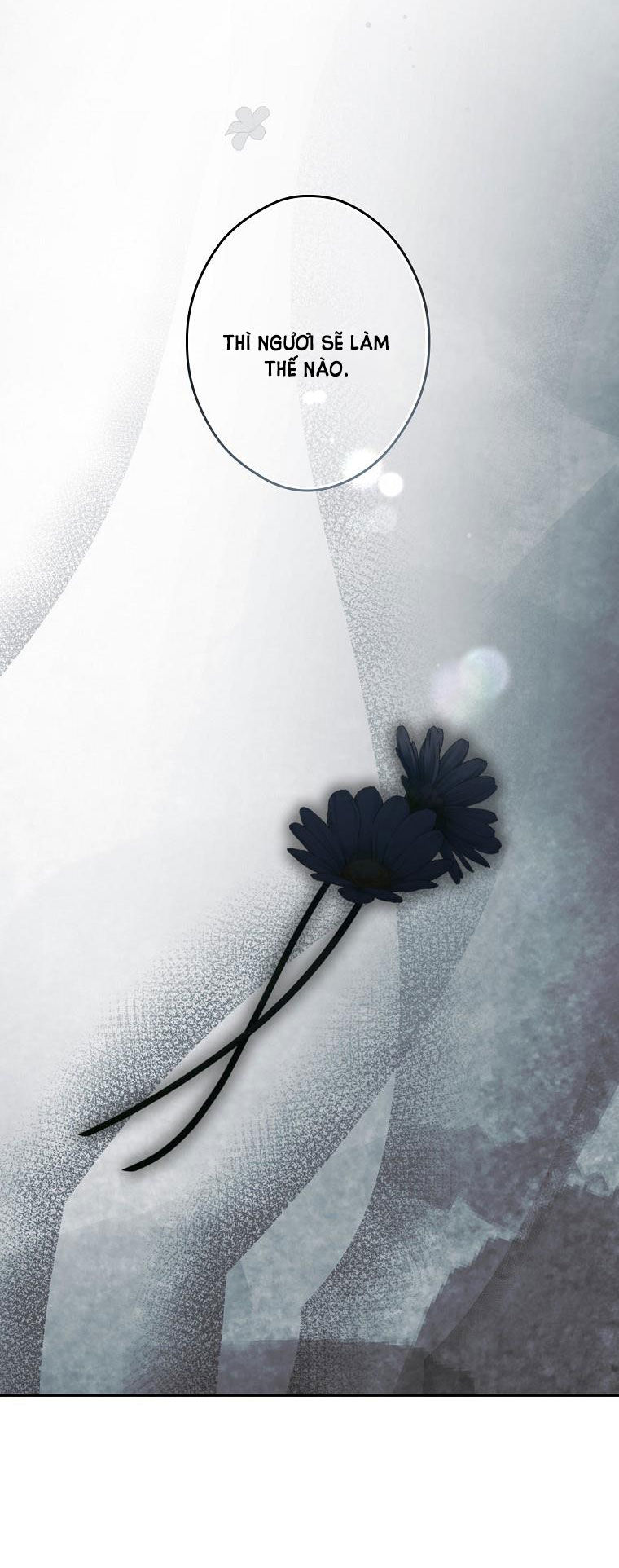 quý cô bí ẩn - secret lady chapter 73.2 34