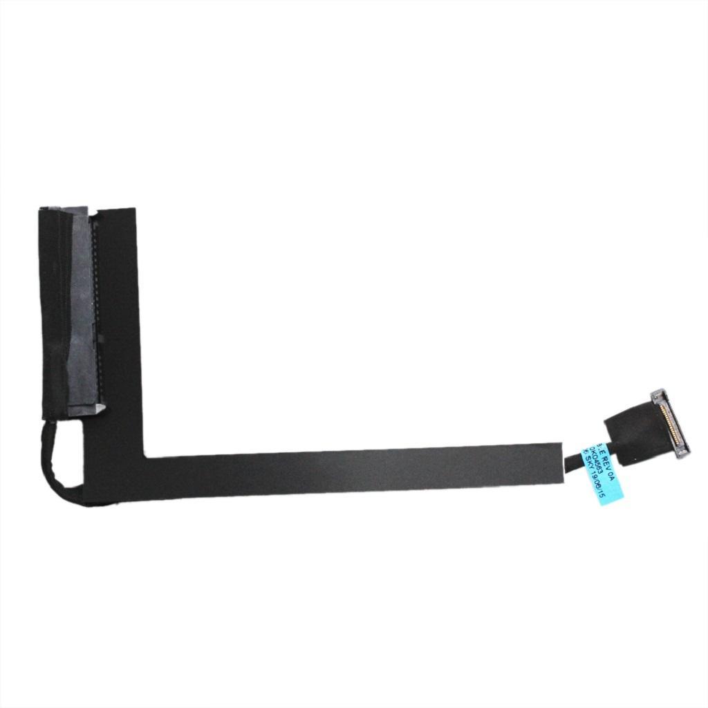 Laptop Connector Right Cable Adapter for P50