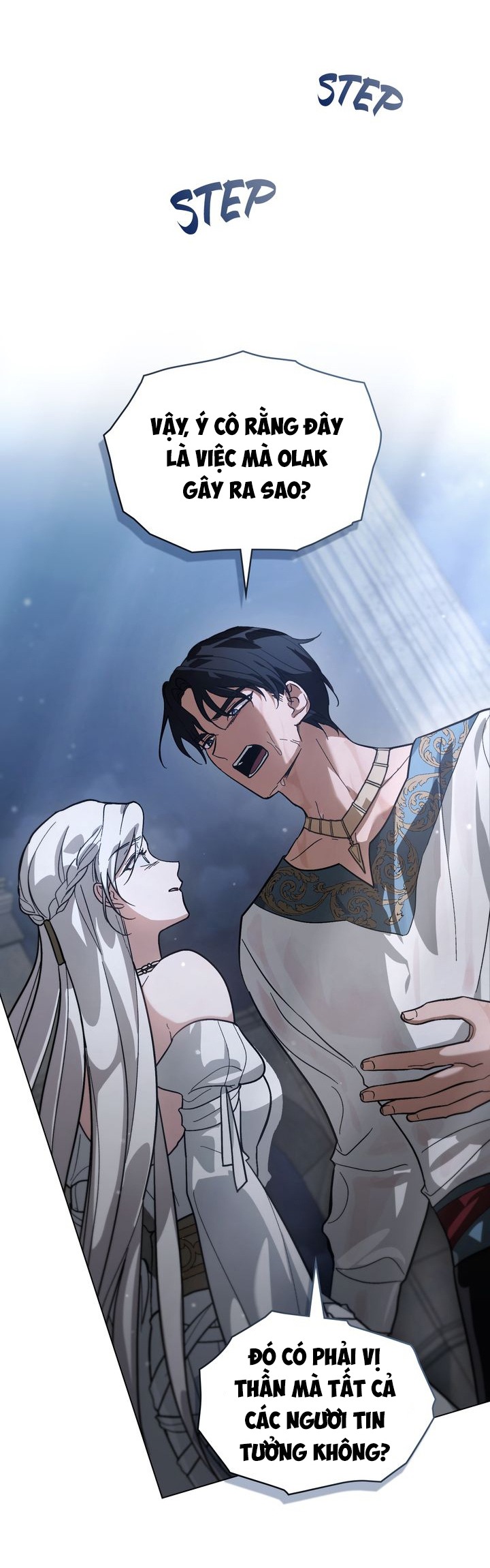 khi định mệnh đưa chúng ta gặp nhau chapter 4 15